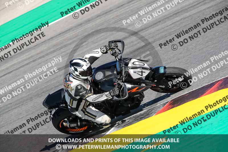 motorbikes;no limits;october 2019;peter wileman photography;portimao;portugal;trackday digital images